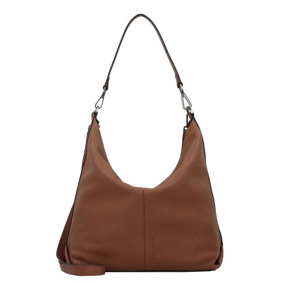 Liebeskind Paris Schultertasche M Leder 40 cm