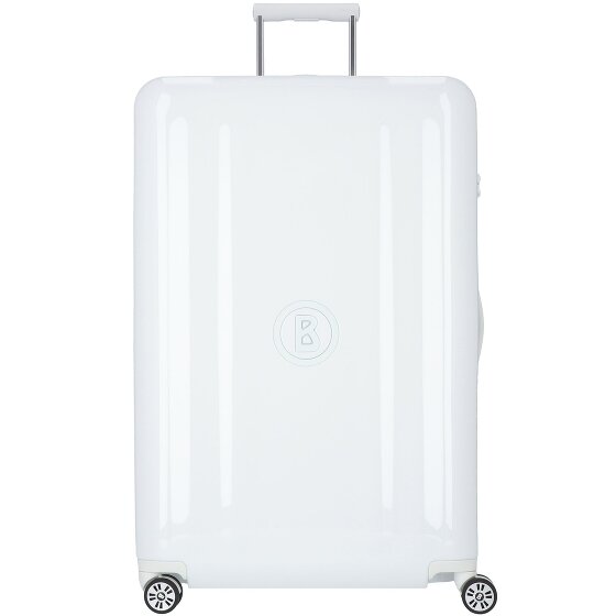 Bogner Piz 4 Rollen Trolley 77 cm Bogner Piz 4 Rollen Trolley 77 cm