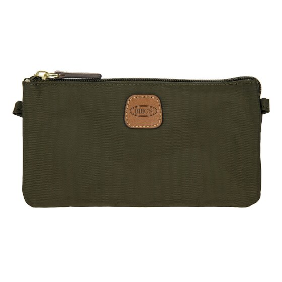 Bric's X-Collection Umhängetasche 21 cm