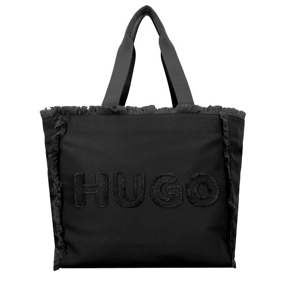 Hugo Becky Shopper Tasche 37 cm