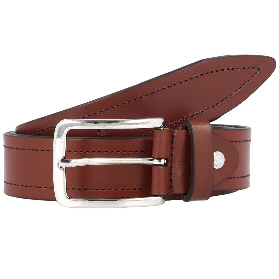 The Bridge Gürtel Leder The Bridge Gürtel Leder