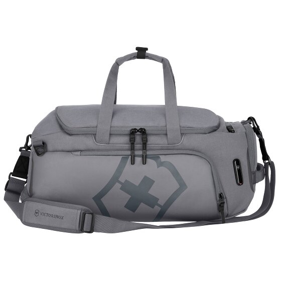 Victorinox Touring 2.0 Reisetasche 57 cm Victorinox Touring 2.0 Reisetasche 57 cm