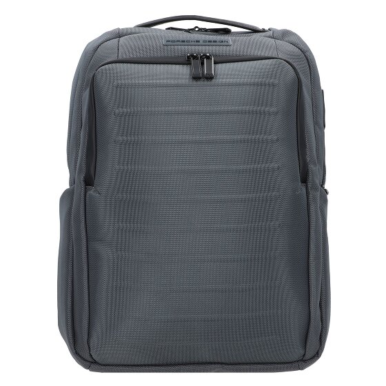 Porsche Design Roadster Pro Daypack 47 cm