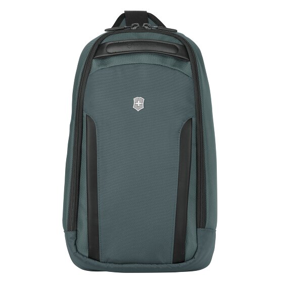 Victorinox Altmont Professional Umhängetasche 39 cm