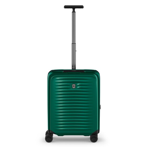 Victorinox Airox 4 Rollen Kabinentrolley 55 cm