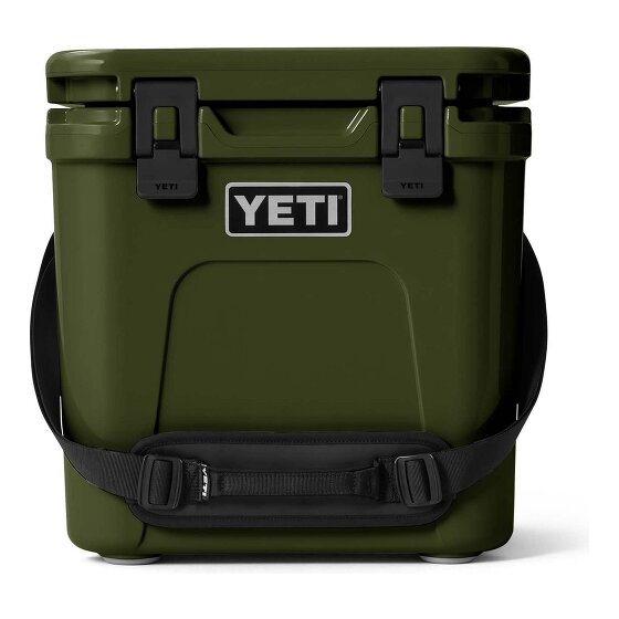 Yeti Roadie 24 L Kühltasche 42 cm
