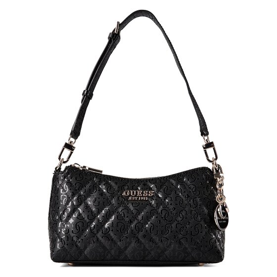 Guess Isemay Schultertasche 24 cm