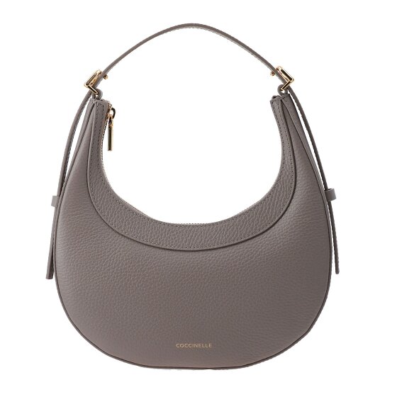 Coccinelle Whisper Handtasche Leder 23 cm