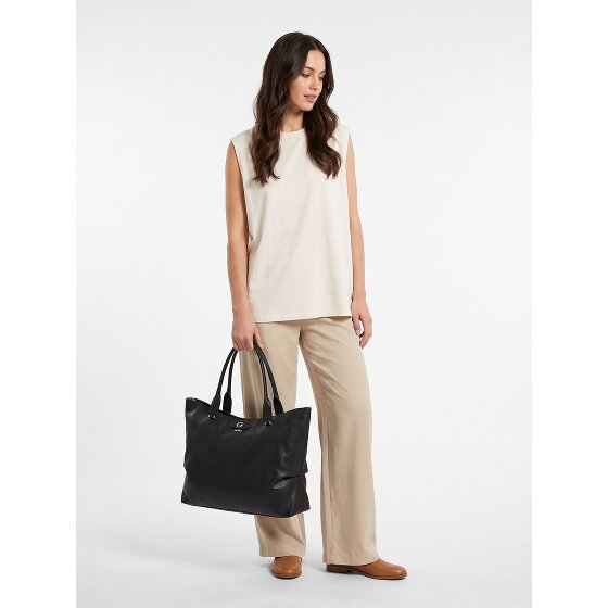 Guess Suzy Shopper Tasche 56 cm