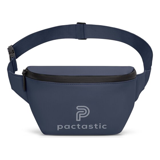 Pactastic Urban Collection Gürteltasche 21 cm