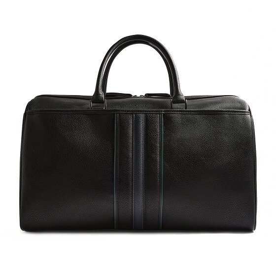 Ted Baker Kelvin Weekender Reisetasche 47 cm