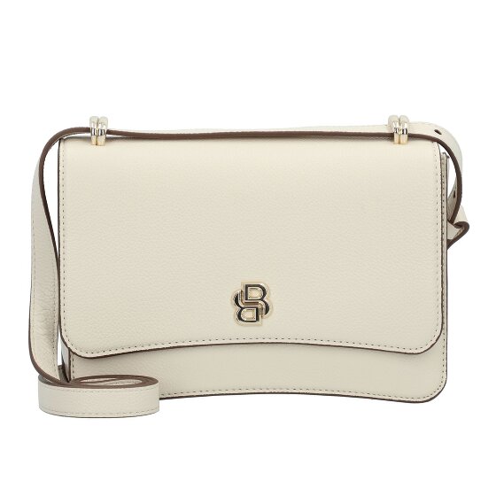 Boss B-Icon Umhängetasche Leder 22 cm