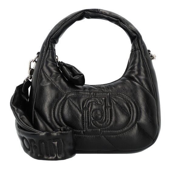 Liu Jo Felce Schultertasche 26 cm