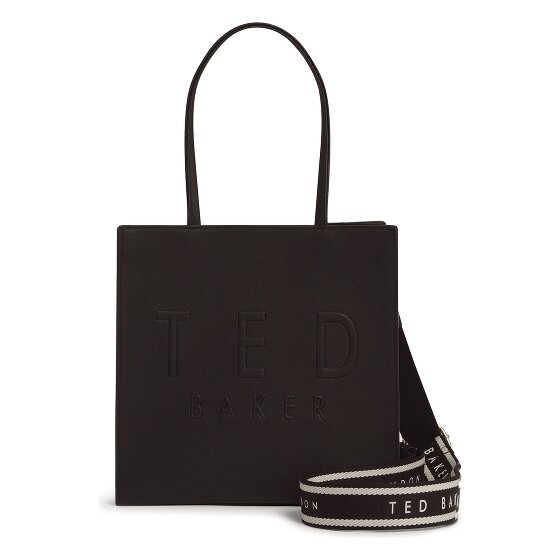 Ted Baker Iconica Schultertasche 25 cm