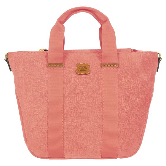 Bric's Life Ludovica Shopper Tasche 27 cm