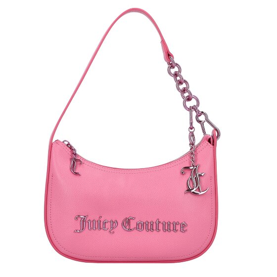 Juicy Couture Jasmine Schultertasche 24.5 cm
