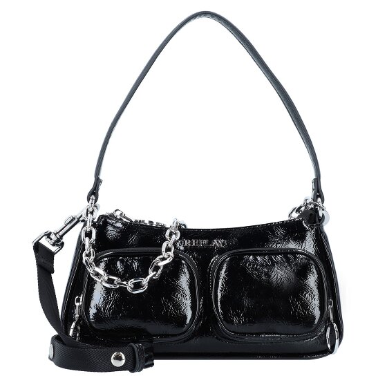 Replay Schultertasche 25.5 cm Replay Schultertasche 25.5 cm