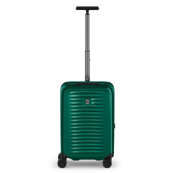 Victorinox Airox 4 Rollen Kabinentrolley 55 cm