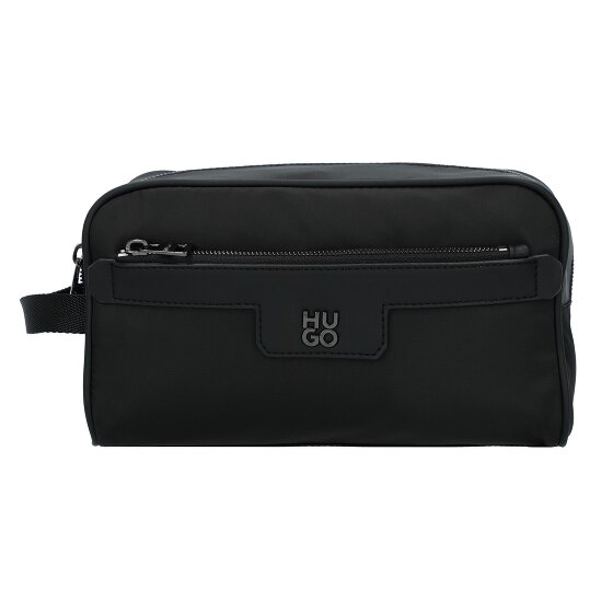 Hugo Nesh Kulturbeutel 24 cm Hugo Nesh Kulturbeutel 24 cm