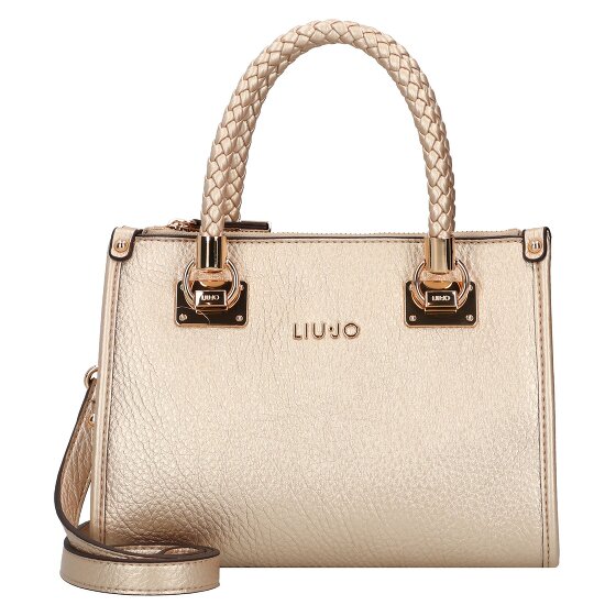 Liu Jo Manh Shopper Tasche 24 cm
