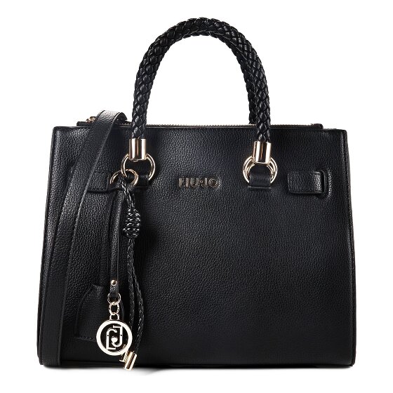 Liu Jo Manh Handtasche 27 cm
