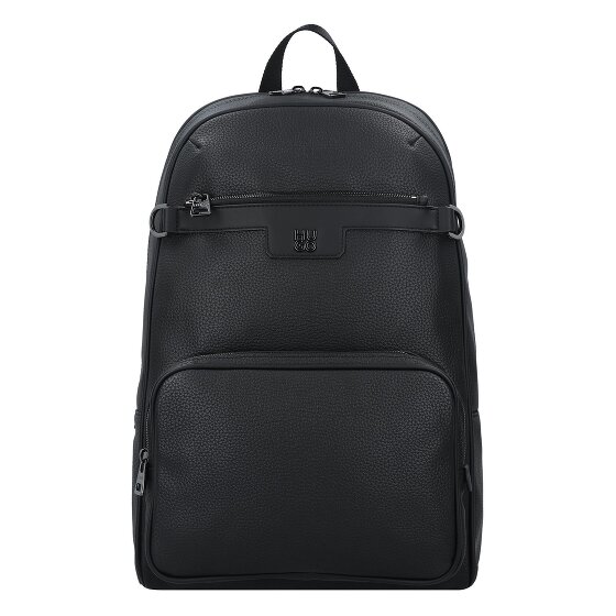 Hugo Nesh Daypack 41 cm Laptopfach