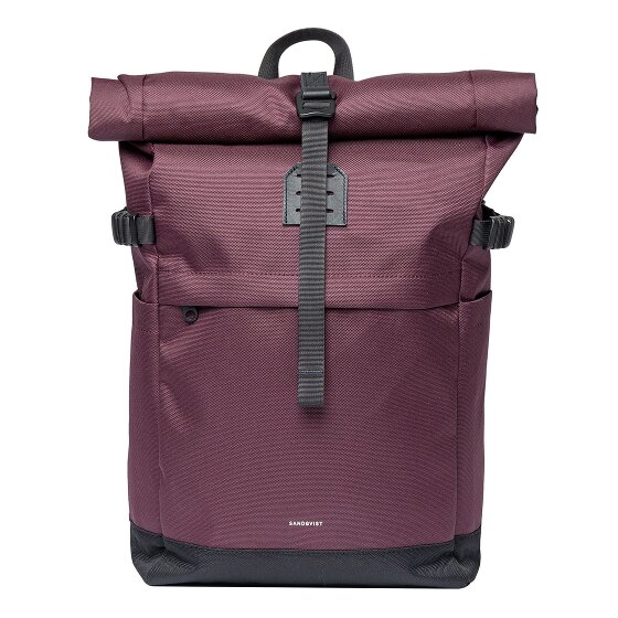 Sandqvist Icon Daypack 65 cm Laptopfach