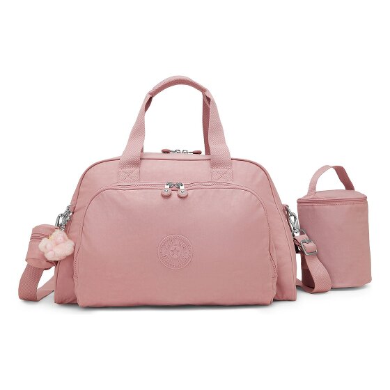 Kipling Camama Wickeltasche 43.5 cm