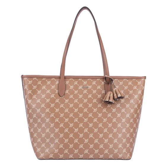 Joop! Cortina Lara Shopper Tasche 31 cm