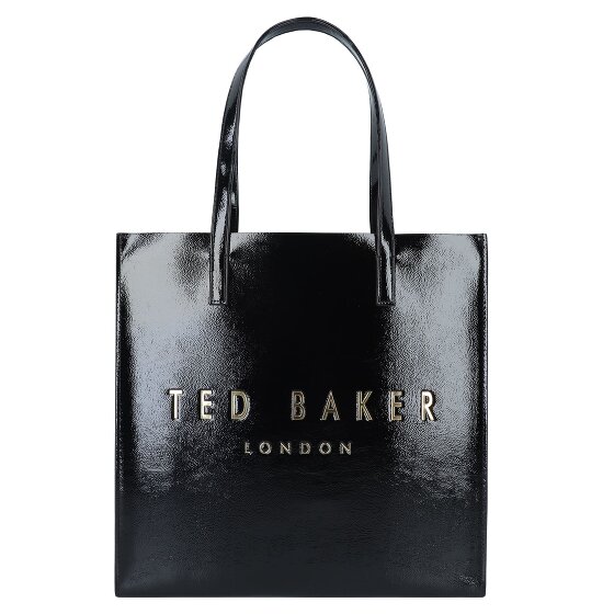 Ted Baker Crinkon Schultertasche 34.5 cm
