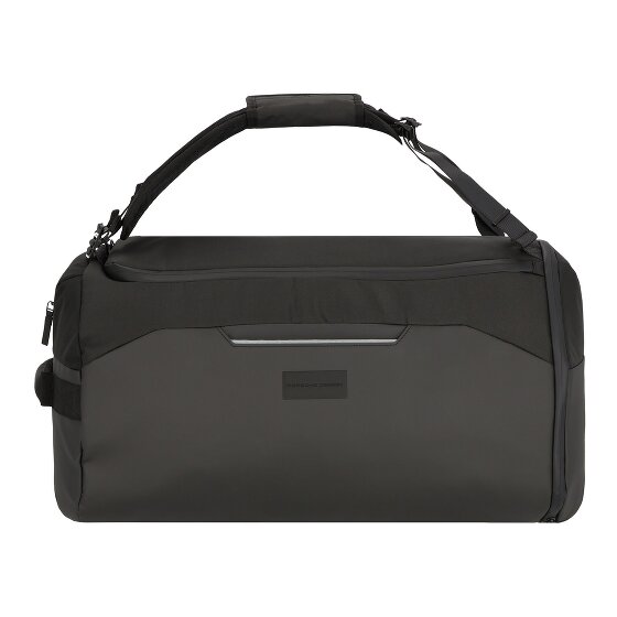 Porsche Design Urban Eco Weekender Reisetasche 58 cm