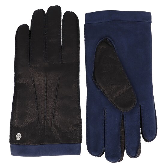 Roeckl Mering Handschuhe Leder