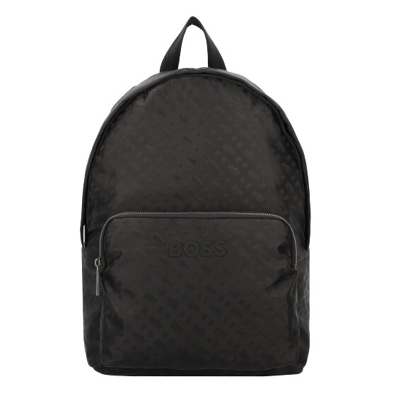 Boss Catch 3.0 Daypack 42 cm Laptopfach
