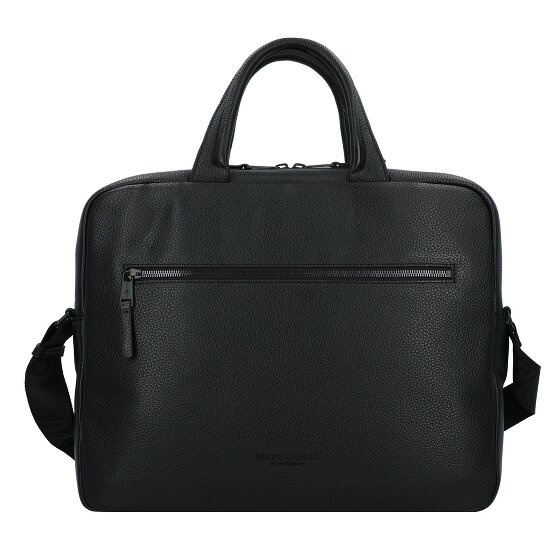 Marc O'Polo Gats Aktentasche 39 cm Laptopfach