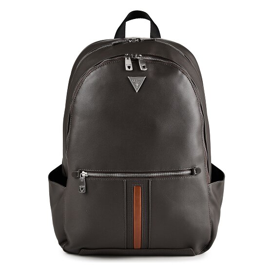Guess Torino Daypack 42.5 cm Laptopfach