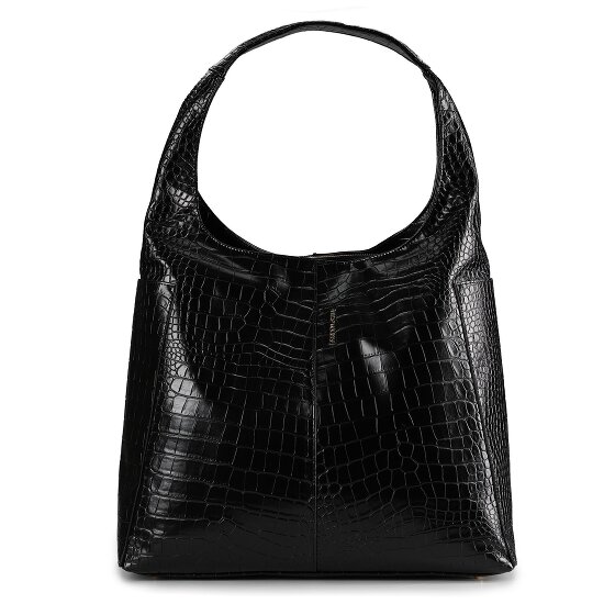 Hey Marly Alltime Lover Schultertasche Leder 34 cm