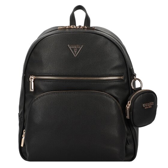 Guess Power Play II Daypack 36 cm Laptopfach