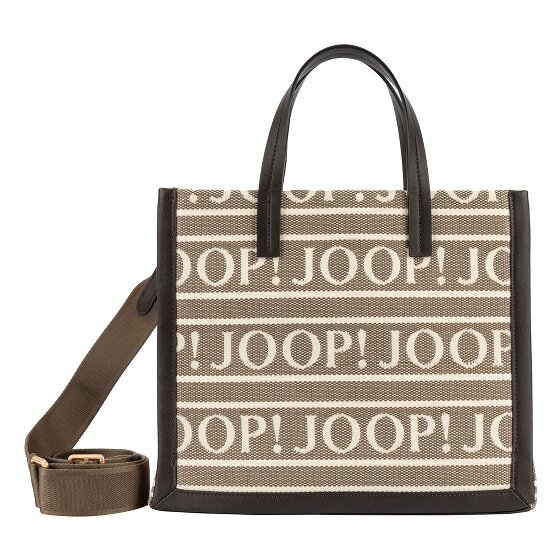 Joop! Paraffa Aurelia Shopper Tasche 31 cm