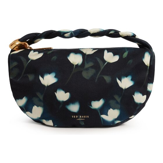 Ted Baker Isli Handtasche 26 cm