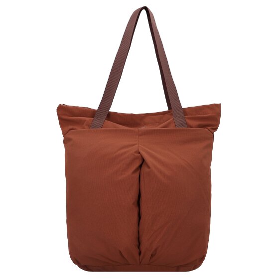 Bellroy Lite Shopper Tasche 40 cm