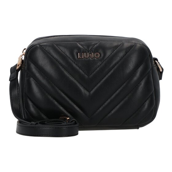 Liu Jo Lunny Umhängetasche S 22 cm