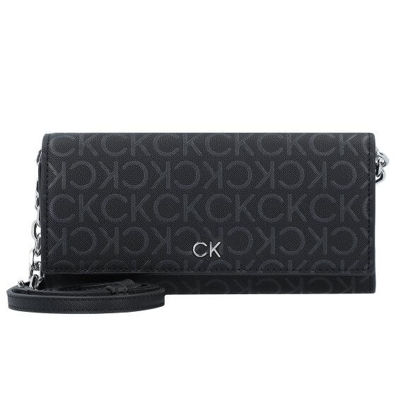 Calvin Klein CK Daily Clutch Tasche 19 cm