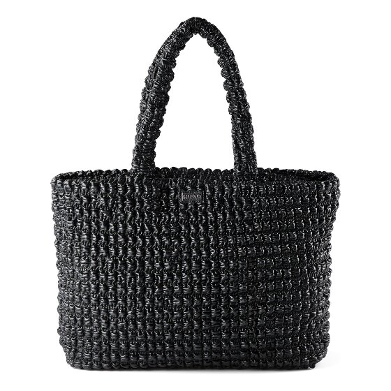 Hugo Mhati Shopper Tasche 45 cm Laptopfach