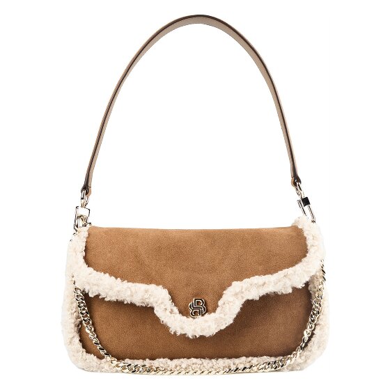 Boss Beyond Schultertasche S 25.5 cm
