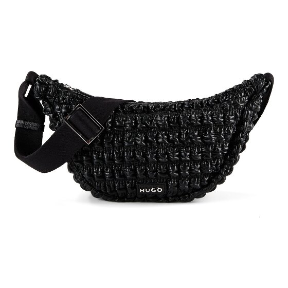 Hugo Mhati Umhängetasche 33 cm