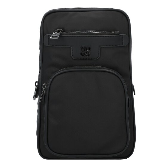 Hugo Nesh Mini Bag Umhängetasche 18 cm