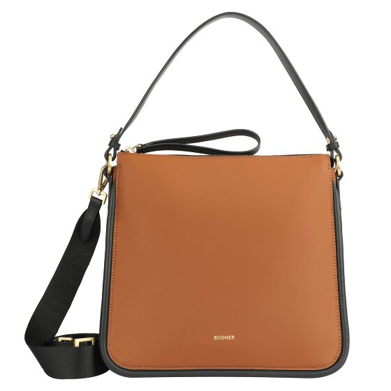 Bogner Brig Selenay Schultertasche 29.5 cm