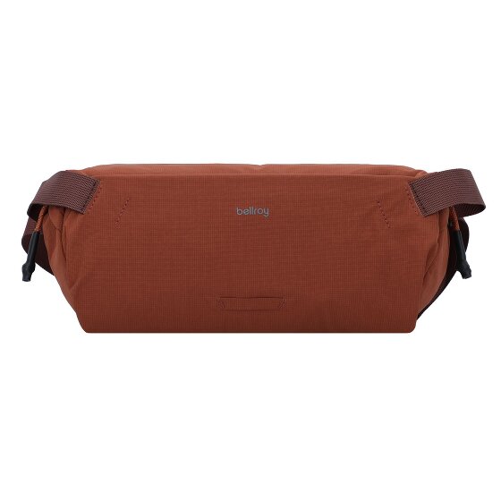 Bellroy Lite Umhängetasche 28 cm