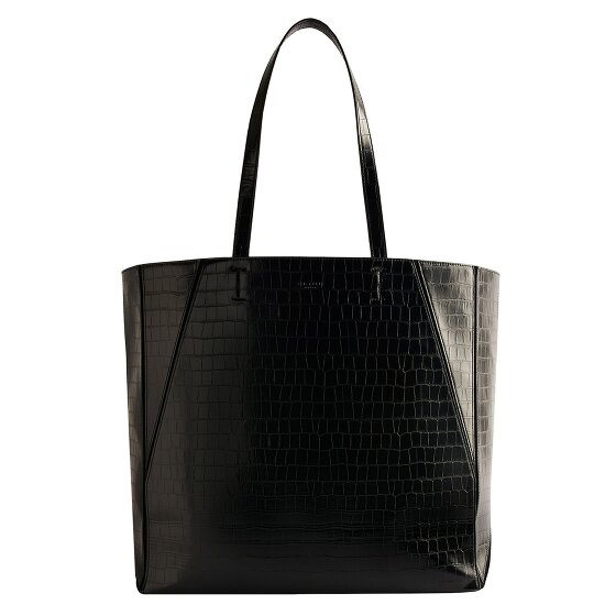 Ted Baker Sophyna Shopper Tasche Leder 44 cm