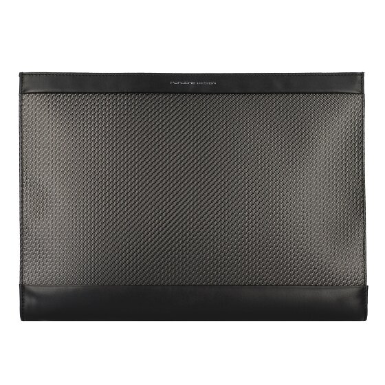 Porsche Design Carbon Aktenmappe 38 cm